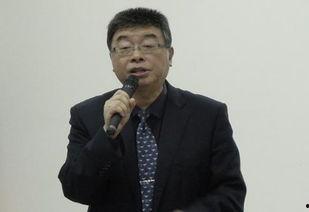 邱毅331期头条,揭秘热点事件背后的真相与影响